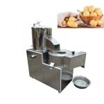 Industrial Vegetable Cutting Machine Vegetable Slicer And Chopper Electric