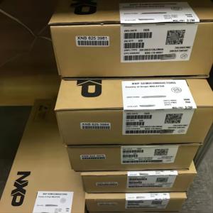 China X9C503SZ wholesale