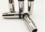 1.5MM Copper 25AK Binzel Welding Torch Nozzle