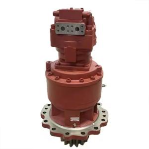 China 11C0587 Crawler Excavator Accessories LiuGong CLG920E CLG922E SWING MOTOR REDUCTION GEAR wholesale