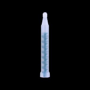 China DM-RS12-16G Dynamic Mixing Tip wholesale