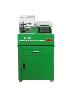 China Bosch EPS200 common rail injector test bench wholesale