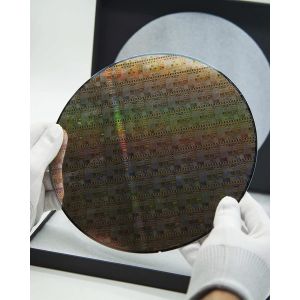 Onsemi Mmbd4148cc Buy Electronic Components Online Keyboard Microcontroller