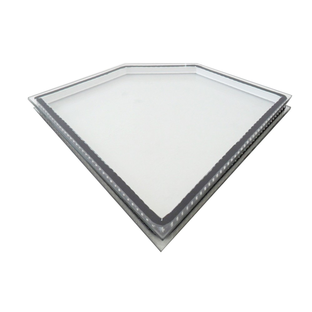 Insulating Glass Warm Edge Spacer
