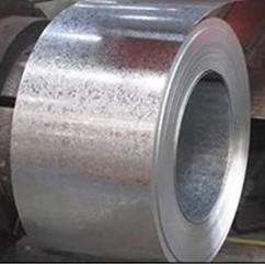 China DX51D AZ Aluminum Galvanized Steel Sheet Coil 2500mm Width DX52D AZ wholesale