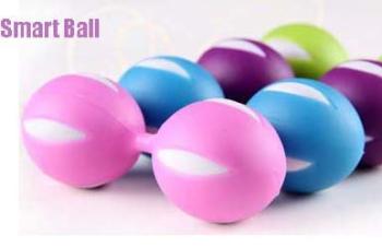 Green Idea Audlt Toy.co.,ltd