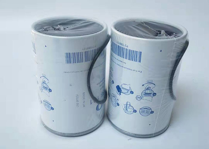 21088101 Fuel Water Separator Diesel Coarse Filter 2