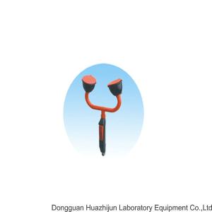 China Wholesales Desktop Dual Port Eyewash For Good Quality and Price wholesale
