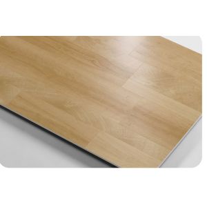 600x1200mm Brown Wood Look Porcelain Tile AAA Grade