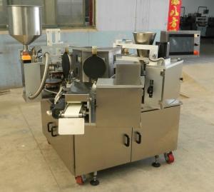 China 1. Egg Roll Forming Machine wholesale