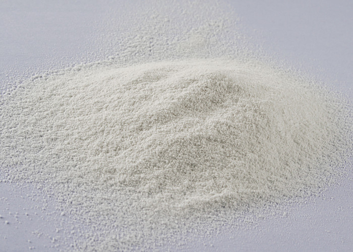 Food Grade GMS Powder Distilled Monoglyceride DMG 95% E471 For Peanut Butter