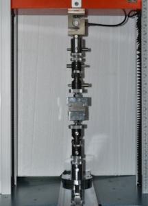 China universal testing machine specification wholesale