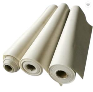 China Smooth Version TPO Roof Membrane Single Ply Roofing Membrane TPO Waterproof wholesale