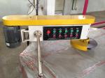 L'acrylique baignoire machine de fraisage / Baignoire Edge Cutting/machine de