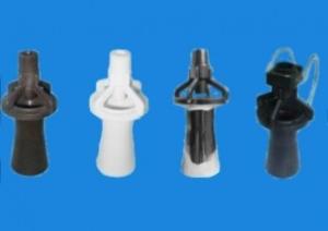 China plastic eductor nozzle wholesale