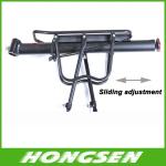 2015 bicylce rack/bike carrier rear/bike carrier product