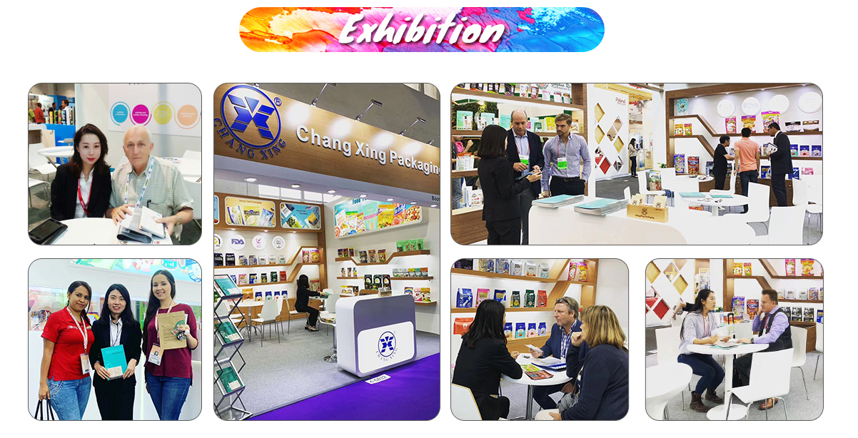 UV Coating Chocolate Candy Gift Boxes Baklava Packaging Boxes Paper And Cardboard Packaging