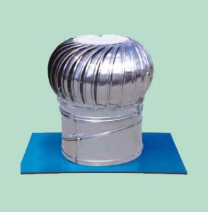China inexpensive Centrifugal Fan with preferential price wholesale
