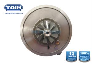 China Turbocharger cartridge BV40 54409700014 A6710900780 wholesale