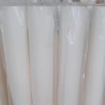 Customized Polyurethane Hot Melt Adhesive Film For Seamless Underwear
