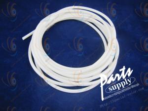 China Spare parts center SOL PUMP TUBE (WHITE) use for roland/mimaki/mutoh printer wholesale