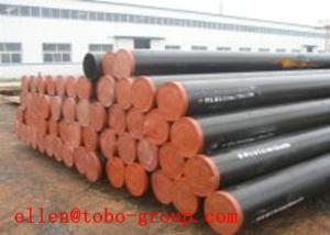 China API 5L X60 Pipe wholesale