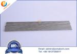 Wearing Resistance Tungsten Heavy Alloy Industry Parts WNiFe