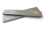 High Hardness YG8X YG11X Tungsten Carbide Strip