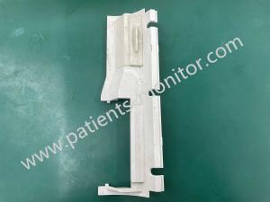 China Zoll E Series Defibrillator Side Frame Casing 9301-1913 White Plastic Medical Equipment Spare Parts wholesale
