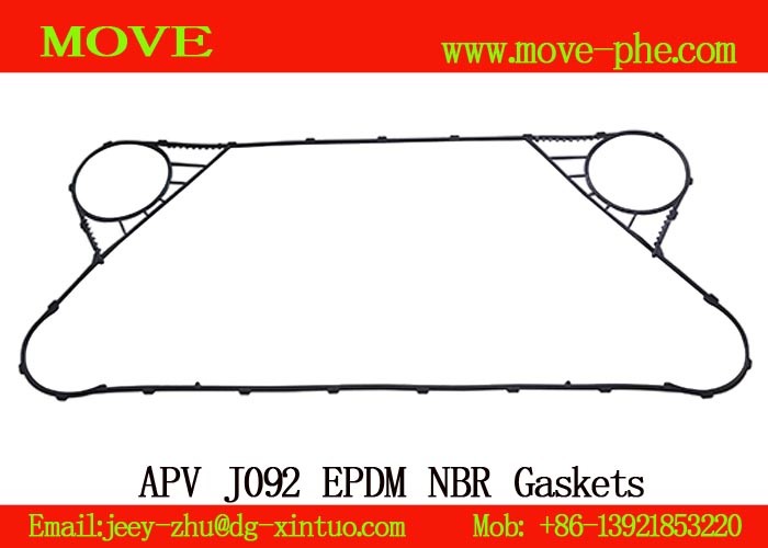 After Market Normal Types of APV Plate heat exchanger units,gaskets plates offered stocked with fast delivery.