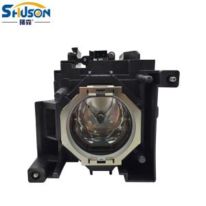 China VPL FH60 Sony Projector Lamps wholesale