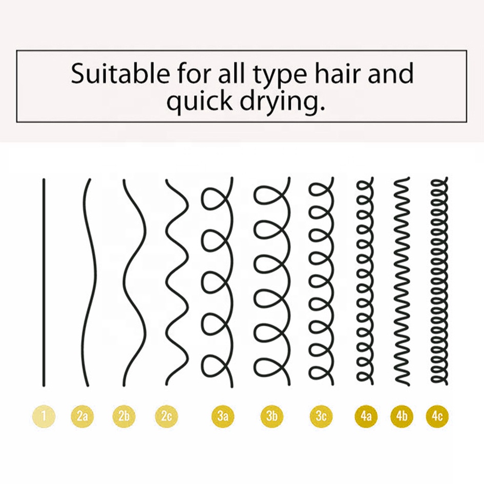 Styling Effect Shine/Gloss Hair Styling Gel for Private Label Neat Braid Conditioning