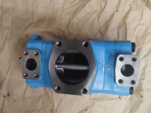 China 430567-5 3525VQ30A21-1AA20-LH Eaton Vickers VQ Series Pump wholesale
