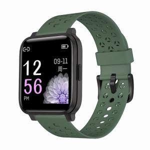 China 180mAh X3 Smart Watch wholesale