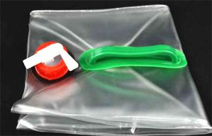 China Outdoor Semi Folding Collapsible Liquid Containers Superior Resin wholesale
