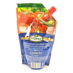 China Wholesale custom bags liquid self-standing bags plastic mouth bags wholesale