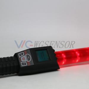 China Japan LED Digital Alcohol Tester for Police Use wholesale