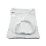 Cleanroom ESD Autoclavable Bag Anti Static Dust Free