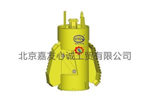 China Clean &amp; Belling Bucket wholesale
