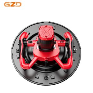 China Electric Wall Plastering Machine Compact Lightweight For Smooth Finishes wholesale