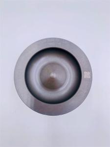China Forged Aluminum Diesel Engine Piston 238-2720 238-2698 For CAT E324D 328D C7 wholesale