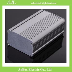 China 95*55*80mm Wall Mount Electrical Enclosure wholesale