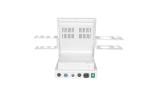 Non Surgical Facelift Machine Hifu Equipment Ultrasonic Skin Tightening Therapy