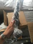 cyclone fence china supplier