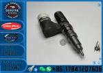 Diesel Fuel Injector BEBE4B12001 3155040 3169521 8113837 BEBE4B15001 BEBE4B15003