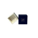 Custom Luxury Paper Cardboard Packing Jewelry Gift Box Watch Box Packaging Box