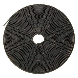 China Rubber Box Sealing 6mm Machine Timing Belt wholesale