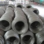 Tig Metal Stainless Steel Spring Wire Welding Grade 316 440 304 0.138 Mm