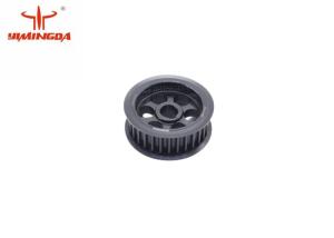 China 128048 Oscillating Box Driving Wheel For Vector IX6 Cutting Machine Parts wholesale