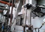 3200 Multi Dryers Fluting Paper Machine Industrial Paper Mill Machinery